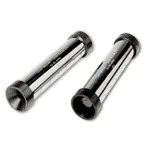 Other Accessory for Polarimeter 편광계용 악세사리