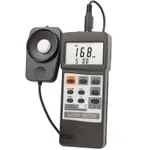 Light Meter - Luxmeter 조도계