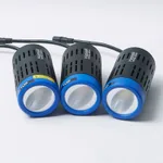 LED Photoredox Light, Kessil광 촉매 LED 라이트