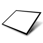Light Pad 라이트 패드