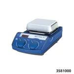 IKA Hotplate Stirrer 가열 자력 교반기, C-Mag HS series