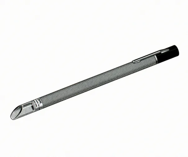 Magnifier - Pen-type Loupe 펜타입 확대경