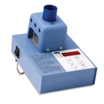 Melting Point Apparatus 융점 측정기