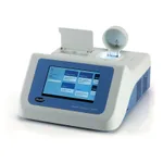 Automatic Digital Melting Point Apparatus 자동 디지탈 융접측정기