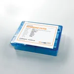 Mixed Cellulose Esters Membrane Filter/MCE 멤브레인 필터