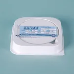 PTFE Membrane Filter, PorafilⓇ PTFE 멤브레인 필터