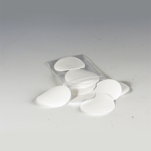 PTFE Filtering Membrane 테프론 필터 페이퍼
