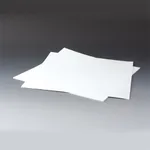 PTFE Filtering Tile PTFE 테프론 필터 플레이트