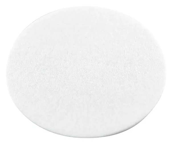 PCTE Liposome Extruder Membrane Disk Filter/PCTE 멤브레인 디스크 필터