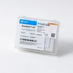 Anodisc Membrane Filter 알루미늄 옥사이드, 멤브레인 필터, 아노디스크