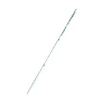 Disposable Milk or Bacteriological Sterile Pipet 일회용 우유 박테리아 멸균 피펫, Kimble
