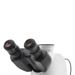 Optional Accessory for B-380 Series 생물 현미경용 렌즈 및 기타 악세사리