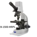 Digital Biological Microscope/디지털 실험실 생물 현미경