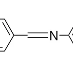 Merck 3-CHLORO-N-PIPERONYLIDENE-PARA--