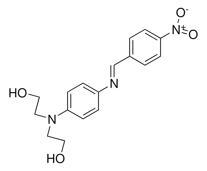 Merck 4-(BIS(2-HYDROXYETHYL)AMINO)-N--