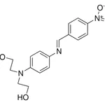 Merck 4-(BIS(2-HYDROXYETHYL)AMINO)-N--