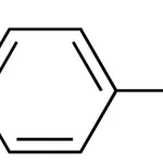 Merck 2-(4-BROMO-PHENYL)-BUTAN-2-OL - 25 MG