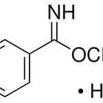 Merck Methyl benzimidate hydrochloride