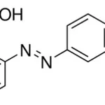 Merck 2-(4-HYDROXYPHENYLAZO)BENZOIC ACID,>= 9&