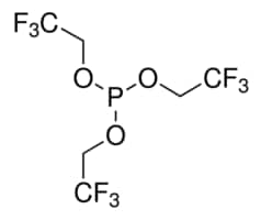 Merck TRIS(2,2,2-TRIFLUOROETHYL) PHOSPHITE, 9