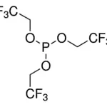 Merck TRIS(2,2,2-TRIFLUOROETHYL) PHOSPHITE, 9