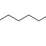 Merck Dimethyl Sphingosine-1-Phosphate (d18:1)