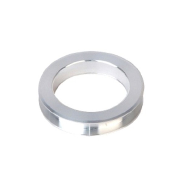 OFFICENEX [업체직송상품](CH)*원형매입손잡이/오목이/AL-T타입/8~12/UJ