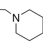 Merck 4-PIPERIDINO-2-BUTANONE HYDROCHLOR