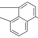 Merck FLUORANTHENE-3-CARBALDEHYDE-
