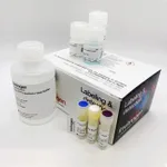 Thermo Fisher Scientific Click-iT EdU Alexa Fluor 647 HCS Assay, 2 x 96 well plates