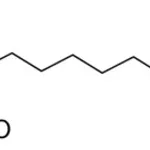Merck 6-MALEIMIDOHEXANOIC ACID, 90% (GC)