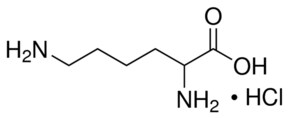 Merck DL-LYSINE MONOHYDROCHLORIDE, >=98%&