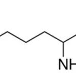 Merck DL-LYSINE MONOHYDROCHLORIDE, >=98%&