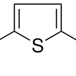 Merck 2-(5-(1H-PYRROL-2-YL)-2-THIENYL)-