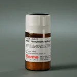 Thermo Fisher Scientific PMSF Protease Inhibitor