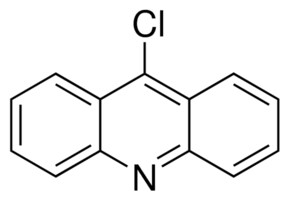 Merck 9-CHLOROACRIDINE, 97%