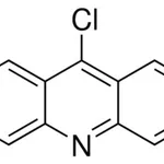 Merck 9-CHLOROACRIDINE, 97%