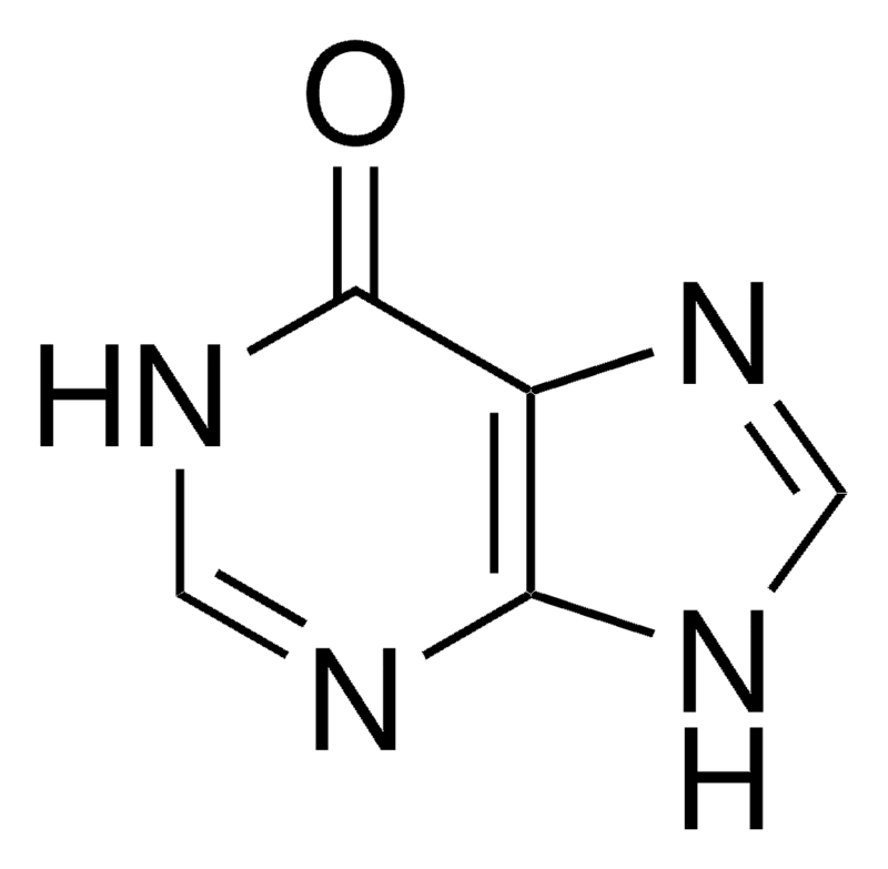 Merck Didanosine impurity A,