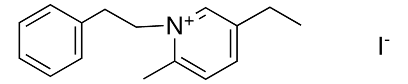 Merck 5-ETHYL-2-METHYL-1-PHENETHYL-PY-