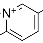 Merck 5-ETHYL-2-METHYL-1-PHENETHYL-PY-