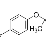 Merck Ciprofibrate