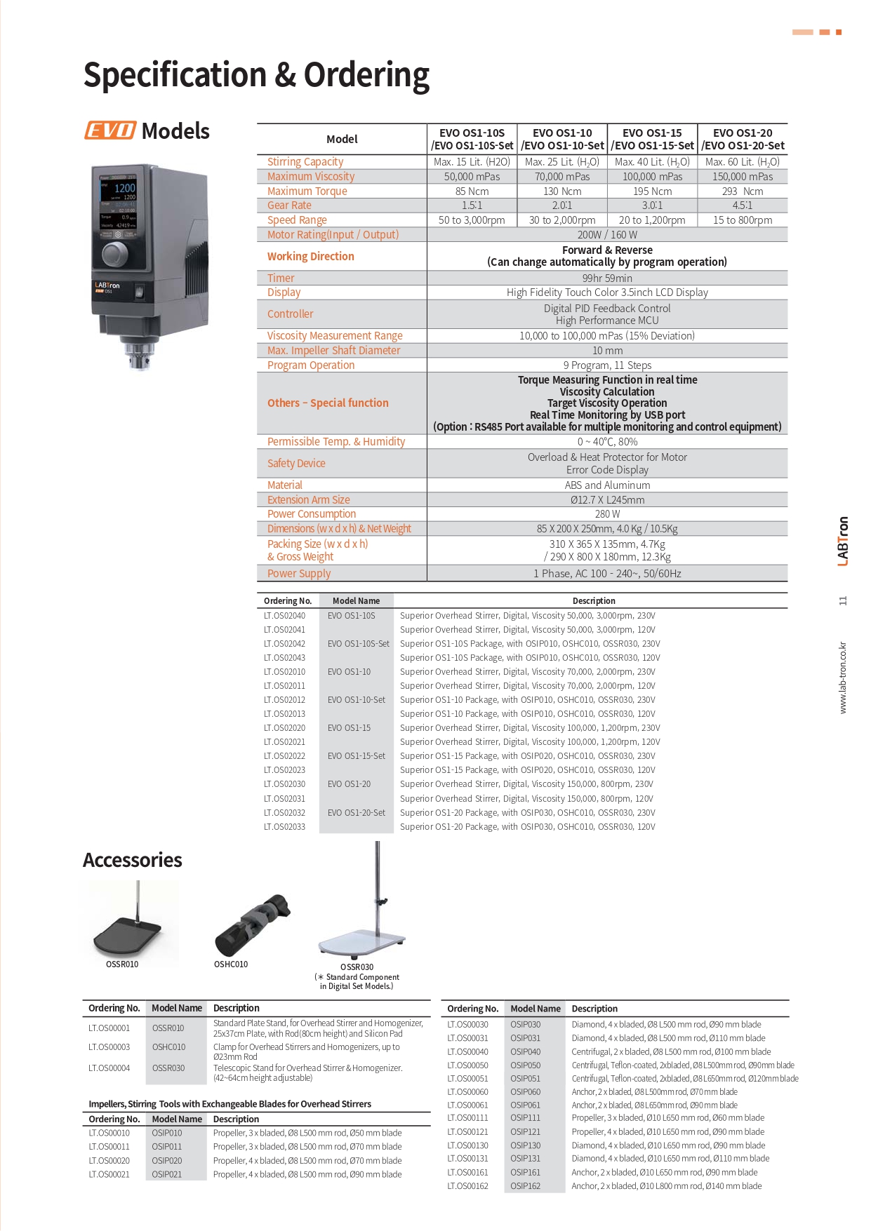 LABTron CATALOG-KOR_260203_Standard Resol_page-0011.jpg