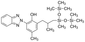 Merck DROMETRIZOLE TRISILOXANE