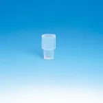 Flon Industry PFA micro vials / PFA마이크로바이알