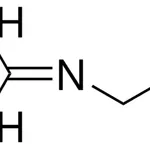 Merck 2-(2-Aminoethyl)-1,3-di-Boc-guanidine