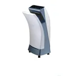 AS ONE Automatic Hand Dryer, 핸드드라이어