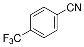 Merck ALPHA,ALPHA,ALPHA-TRIFLUORO-P-TOLUNITRIL