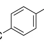 Merck ALPHA,ALPHA,ALPHA-TRIFLUORO-P-TOLUNITRIL