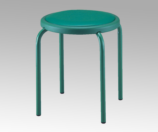 AS ONE Stool, 스툴