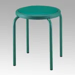 AS ONE Stool, 스툴